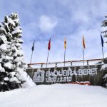 baqueira