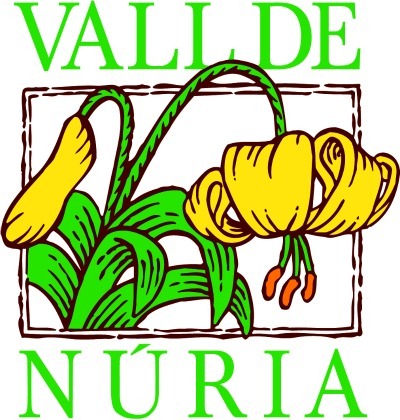 esqui.cat vall de nuria