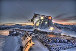 grandvalira