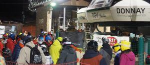 masella nit esqui.cat