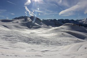 baqueira