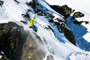esqui.cat el dorado freeride junior