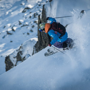 esqui.cat el dorado freeride junior
