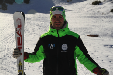skicat.cat esqui.cat
