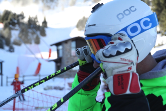 skicat.cat esqui.cat