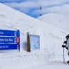 baqueira