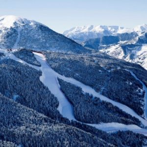 grandvalira