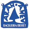 baqueira