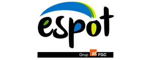 espot