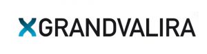 grandvalira