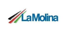 la molina