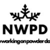 NWPD