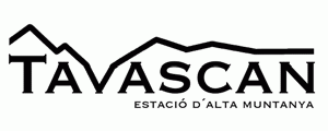 tavascan