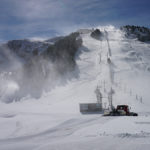 Masella